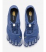 Vibram Five Fingers KSO EVO M's
