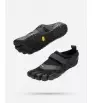 Vibram Five Fingers V-Aqua W's