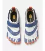 Vibram Five Fingers V-Aqua W's
