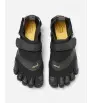 Vibram Five Fingers V-Aqua W's