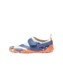 Vibram Five Fingers V-Aqua W's