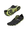 Обувки с пръсти Vibram Five Fingers V-Run M's