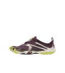 Vibram Five Fingers V-Run M's
