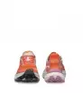 Scarpa Golden Gate 2 W's