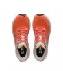 Scarpa Golden Gate 2 W's
