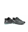 Scarpa Rapid GTX W's