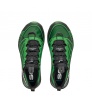 Laufschuhe Scarpa Ribelle Run W's