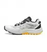 Scarpa Spin Planet M's