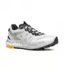 Scarpa Spin Planet M's