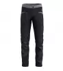 Crazy Pant Gulliver Light M's