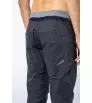 Crazy Pant Gulliver Light M's