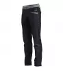 Crazy Pant Gulliver Light M's