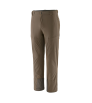 Панталон Patagonia Alpine Guide Pants Regular M's
