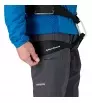 Панталон Patagonia M10 Storm Pants M's