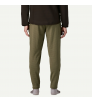 Patagonia R1 Fleece Pants M's