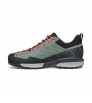 Approach Shoes Scarpa Mescalito W's