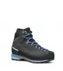 Планински Обувки Scarpa Zodiac Tech GTX W's