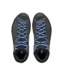 Планински Обувки Scarpa Zodiac Tech GTX W's