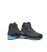 Планински Обувки Scarpa Zodiac Tech GTX W's