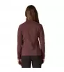 Fleece Patagonia Better Sweater Fleece Jacket W's