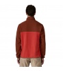 Patagonia Lightweight Synchilla Snap-T Pullover M's