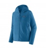 Patagonia R1 TechFace Hoody M's