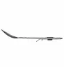 Прибор Devour Cook eat clean spork FSG