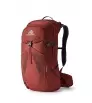 Gregory Citro 30L