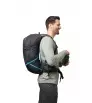Gregory Citro 30L