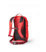 Gregory Kiro 20L RC