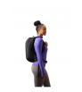 Gregory Kiro 20L RC