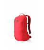 Gregory Kiro 20L RC