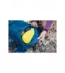 Backpack Gregory Maven 38L