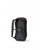 Backpack Gregory Nano 16L Summer 2025