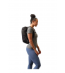 Backpack Gregory Nano 16L Summer 2025