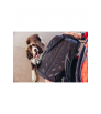 Backpack Gregory Nano 16L Summer 2025
