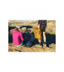 Backpack Gregory Nano 16L Summer 2025