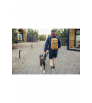 Backpack Gregory Nano 16L Summer 2025