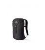 Backpack Gregory Nano 16L Summer 2025