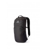 Gregory Nano 18L Summer 2025