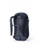 Gregory Nano 28L Summer 2025