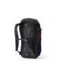 Gregory Nano 28L Summer 2025