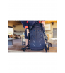 Gregory Nano 28L Summer 2025