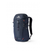 Gregory Nano 28L Summer 2025