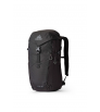 Gregory Nano 28L Summer 2025