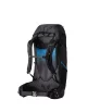 Gregory Paragon 60L Backpack