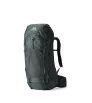 Gregory Paragon 60L Backpack