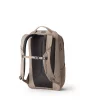 Backpack Gregory Retna 25L