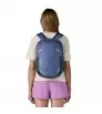 Раница Patagonia Atom Day Pack 24L