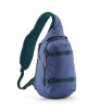 Patagonia Atom Sling 8L